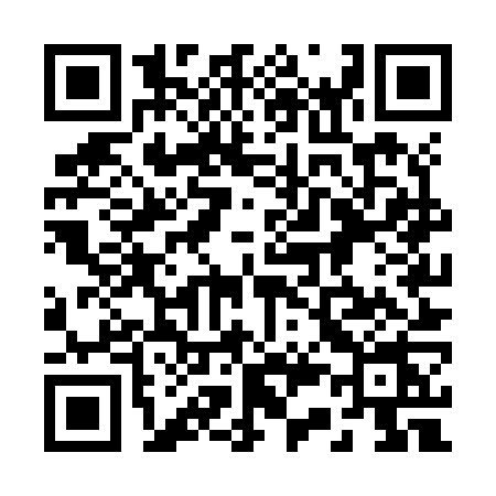 QR code for 235Z