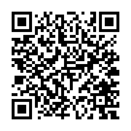 QR code for 235ZN