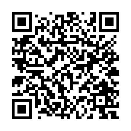 QR code for 235ZP