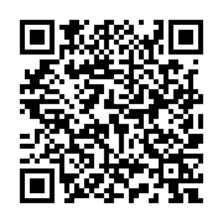 QR code for 236A