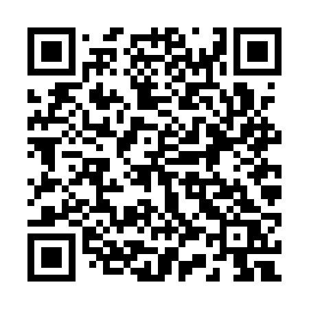 QR code for 236ARS