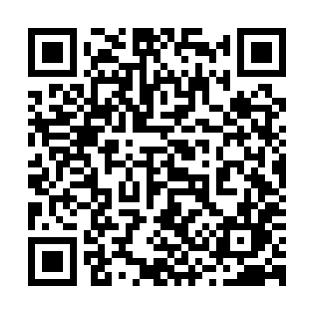 QR code for 236AXL