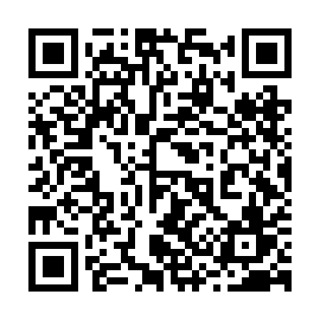 QR code for 236BAV
