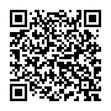 QR code for 236BIV