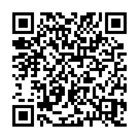 QR code for 236BRR