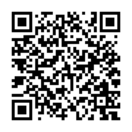 QR code for 236BS