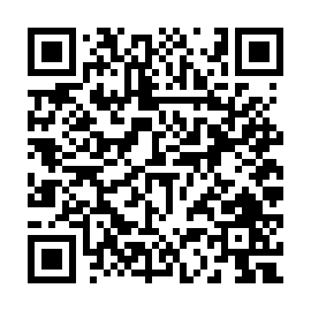 QR code for 236BV