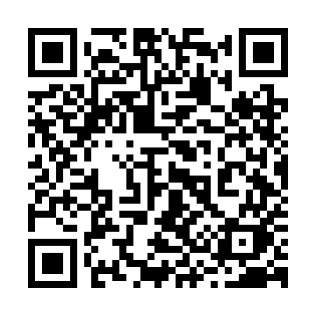 QR code for 236CEK