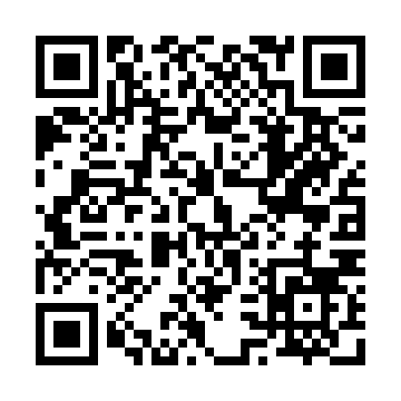 QR code for 236CN