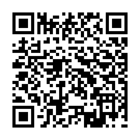 QR code for 236CX