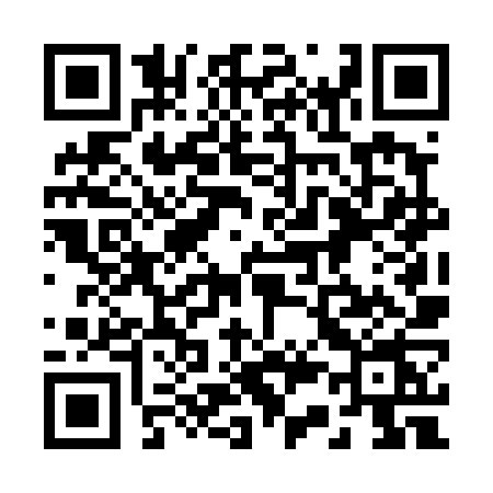 QR code for 236D