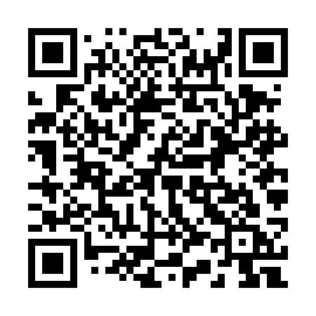 QR code for 236DCC