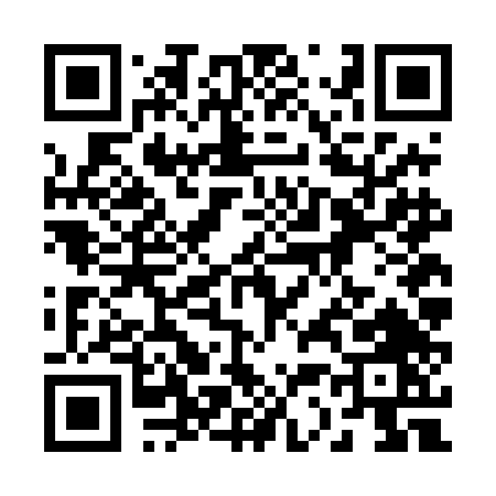 QR code for 236DD