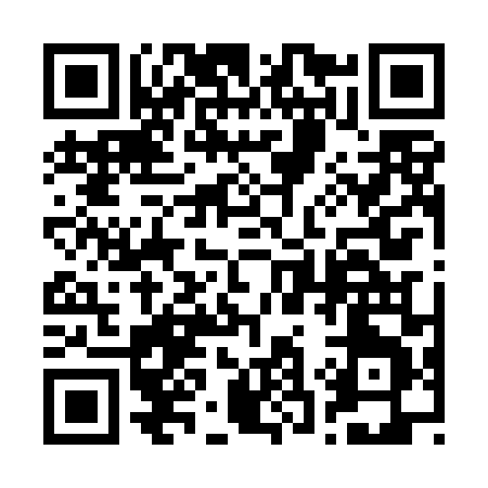 QR code for 236DL