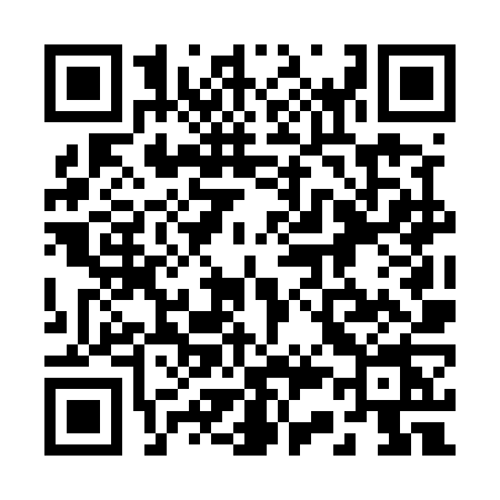 QR code for 236E