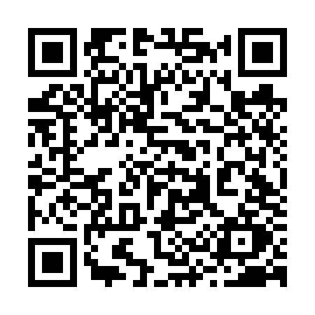 QR code for 236F