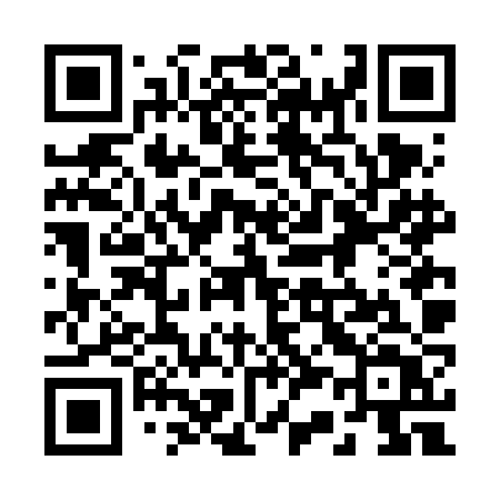 QR code for 236FJT