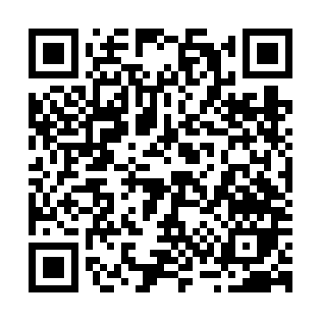 QR code for 236FM