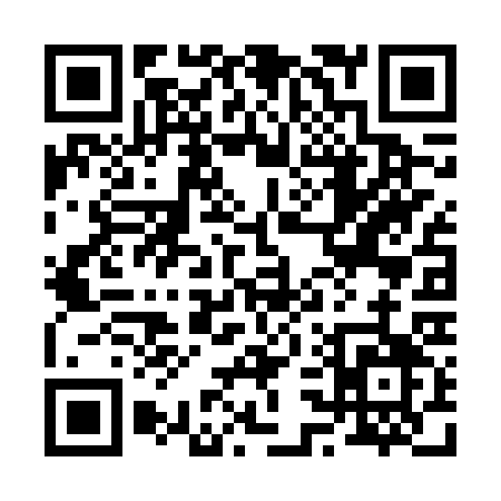 QR code for 236FS