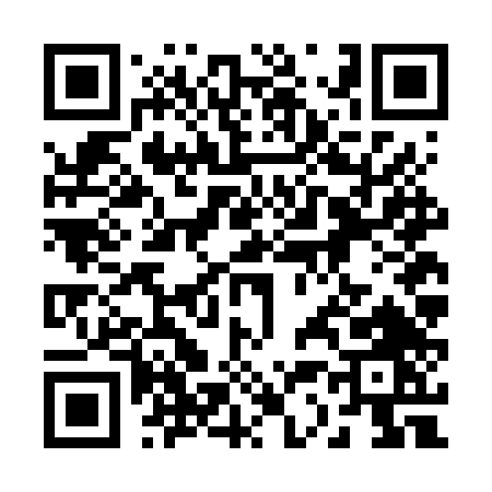 QR code for 236FT