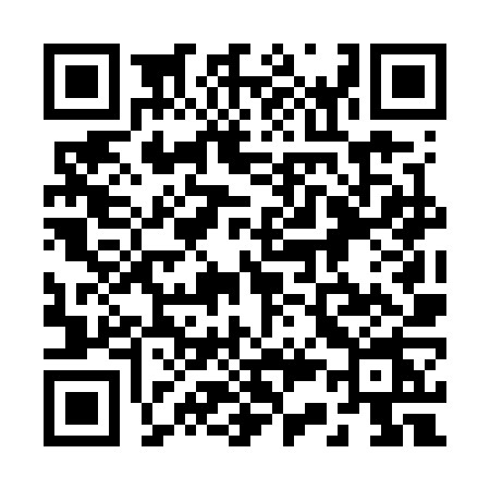QR code for 236G