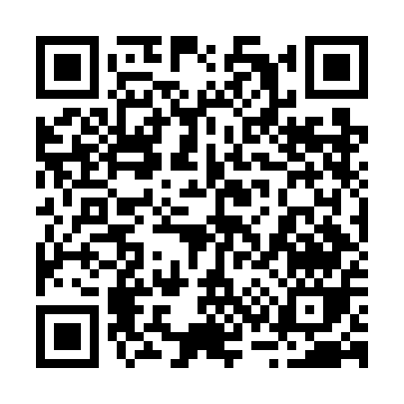 QR code for 236GE