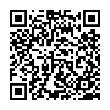 QR code for 236GEW