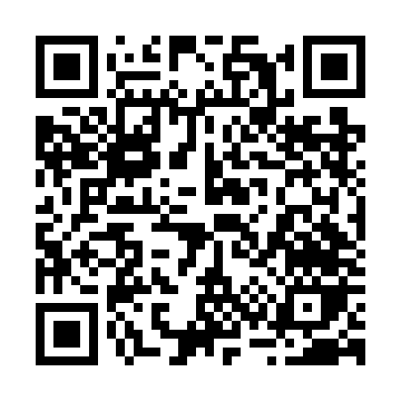 QR code for 236GN