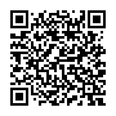QR code for 236GNI
