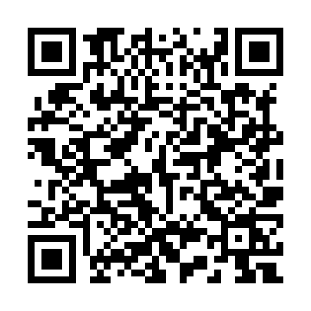QR code for 236H