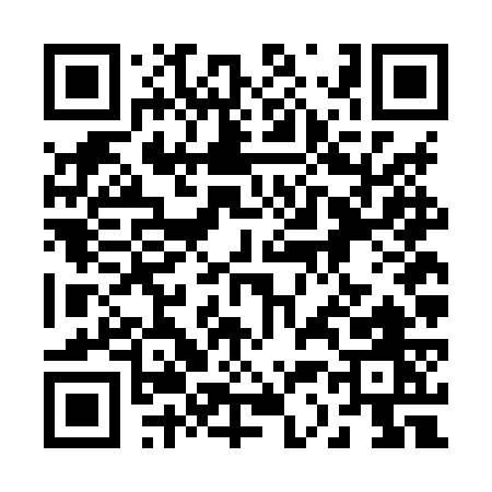 QR code for 236HW