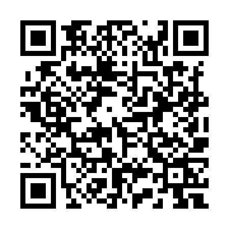 QR code for 236I
