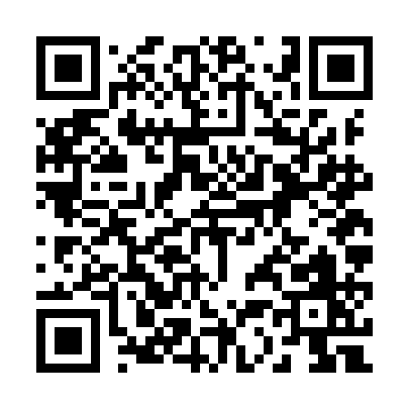 QR code for 236IA
