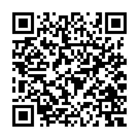 QR code for 236IF
