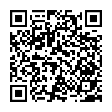 QR code for 236IG