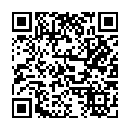 QR code for 236IHF