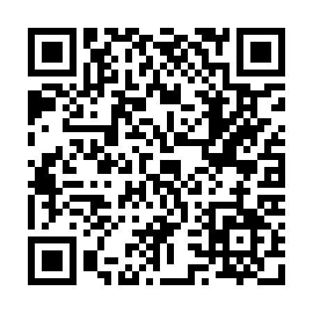 QR code for 236IS