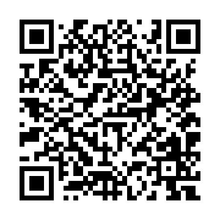 QR code for 236IY