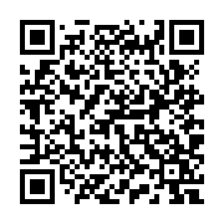 QR code for 236JHW