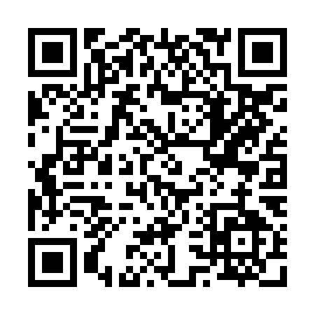 QR code for 236JM