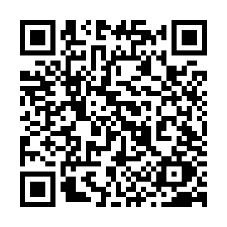 QR code for 236K