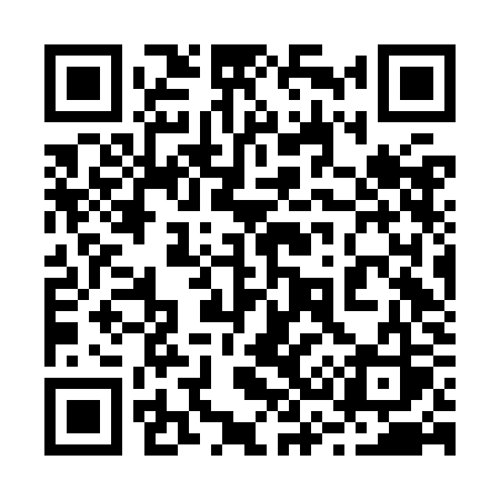 QR code for 236KKS