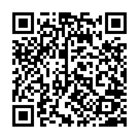QR code for 236KLZ