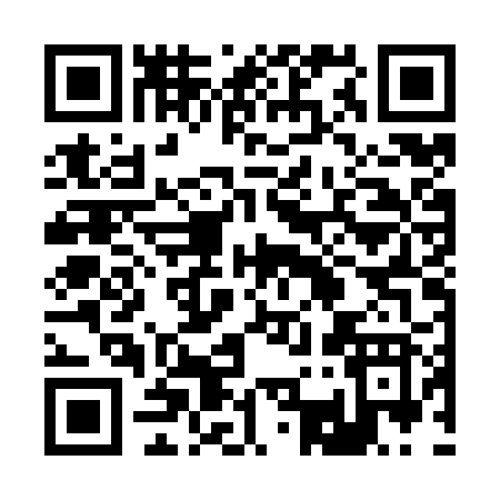QR code for 236KR