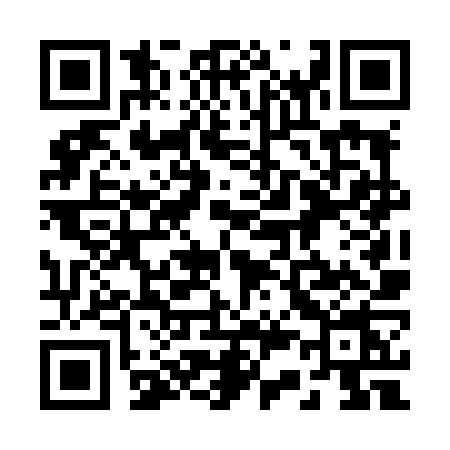 QR code for 236L