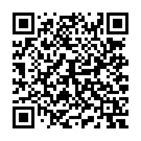 QR code for 236LGX