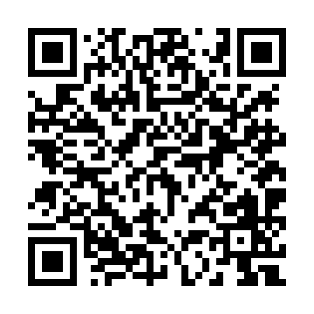 QR code for 236LI