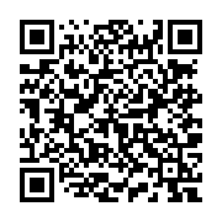 QR code for 236LOJ