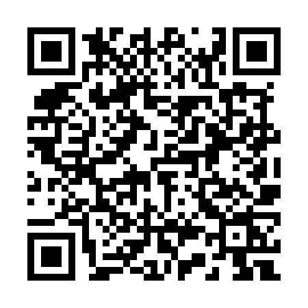 QR code for 236M