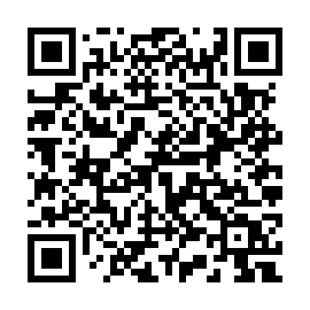 QR code for 236MWT
